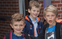 /album/fotogalerij-eerste-schooldag/eerste-schooldag2-gif1/
